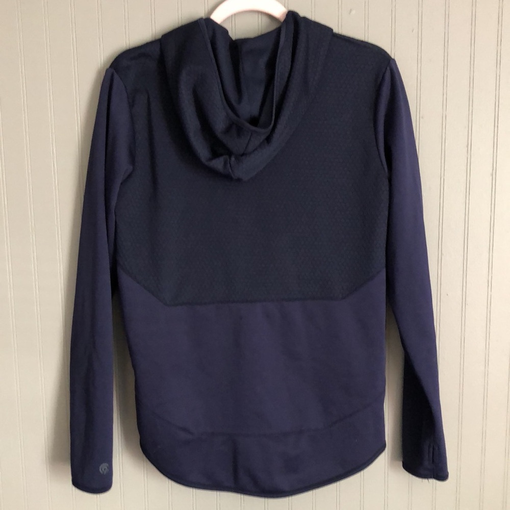 Champion jacket - Picture 3 of 5